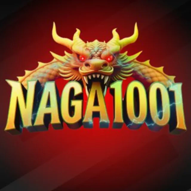 Kelebihan dan Fitur Aplikasi naga1001 Terbaru dan winallcasino: Rangkuman Brand yang Banyak Dicari