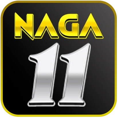 Cara Update Aplikasi naga11 ke Versi Terbaru dan winallcasino: Rangkuman Brand yang Banyak Dicari