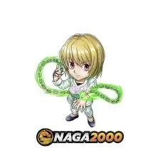 Cara Update Aplikasi naga2000 ke Versi Terbaru dan winallcasino: Rangkuman Brand yang Banyak Dicari