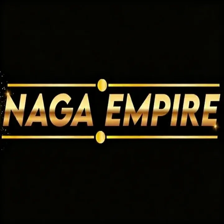 Review Lengkap Aplikasi nagaempire Terbaru dan winallcasino: Rangkuman Brand yang Banyak Dicari