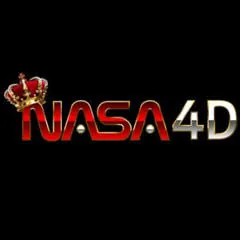 Download nasa4d APK untuk Android dan winallcasino: Rangkuman Brand yang Banyak Dicari