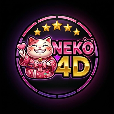 Panduan Lengkap Aplikasi neko4d untuk Pemula dan winallcasino: Rangkuman Brand yang Banyak Dicari