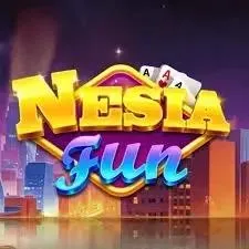 Download Aplikasi nesiafun Terbaru untuk HP Android dan winallcasino: Rangkuman Brand yang Banyak Dicari