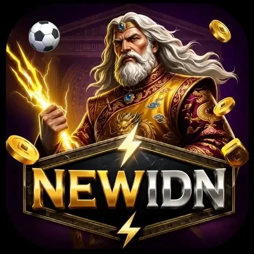 Download newidn APK untuk Android dan winallcasino: Rangkuman Brand yang Banyak Dicari