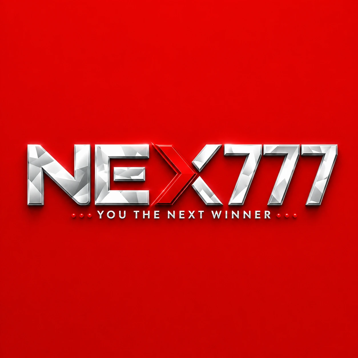Review Lengkap Aplikasi nex777 Terbaru dan winallcasino: Rangkuman Brand yang Banyak Dicari