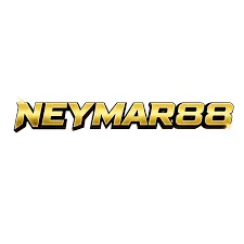 neymar88 APK Terbaru dengan Fitur Lengkap dan winallcasino: Rangkuman Brand yang Banyak Dicari