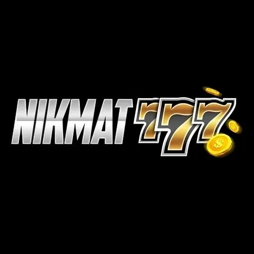 Cara Menggunakan Aplikasi nikmat777 untuk Pemula dan winallcasino: Rangkuman Brand yang Banyak Dicari