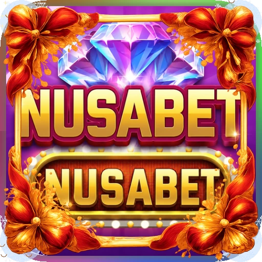 Unduh nusabet APK Gratis untuk Android dan winallcasino: Rangkuman Brand yang Banyak Dicari