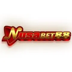 nusabet88 Terbaru 2026: Download APK dan Review dan winallcasino: Rangkuman Brand yang Banyak Dicari
