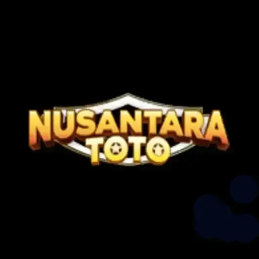 Aplikasi nusantaratoto Terbaru: Review dan Link Download dan winallcasino: Rangkuman Brand yang Banyak Dicari