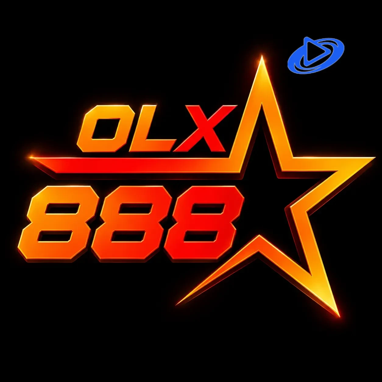 Info Aplikasi olx888 Terbaru dan Cara Download dan winallcasino: Rangkuman Brand yang Banyak Dicari