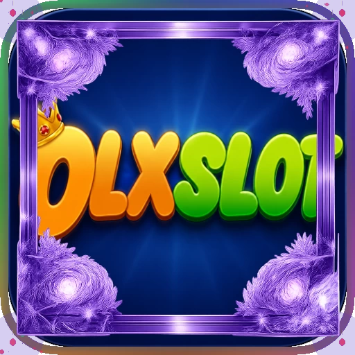 olxslot APK: Fitur, Ukuran, dan Link Download dan winallcasino: Rangkuman Brand yang Banyak Dicari