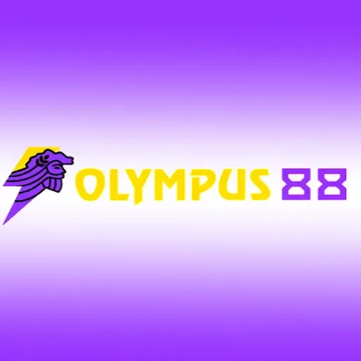 Aplikasi olympus88 Terbaik untuk Android dan iOS dan winallcasino: Rangkuman Brand yang Banyak Dicari