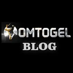 Aplikasi omtogel Terbaru: Review dan Link Download dan winallcasino: Rangkuman Brand yang Banyak Dicari