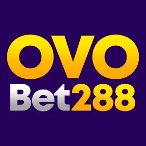 ovobet288 APK Terbaru dengan Fitur Lengkap dan winallcasino: Rangkuman Brand yang Banyak Dicari