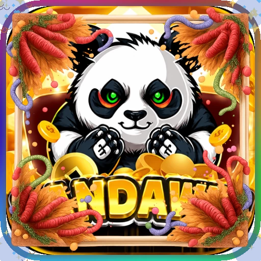 Download pandawin APK Terbaru untuk HP Android dan winallcasino: Rangkuman Brand yang Banyak Dicari