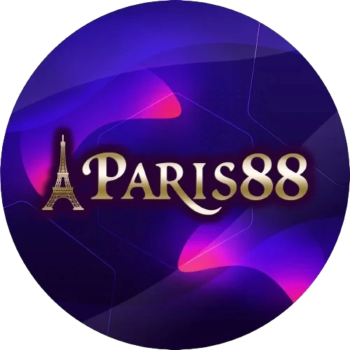 Update Aplikasi paris88 Terbaru 2026 dan winallcasino: Rangkuman Brand yang Banyak Dicari