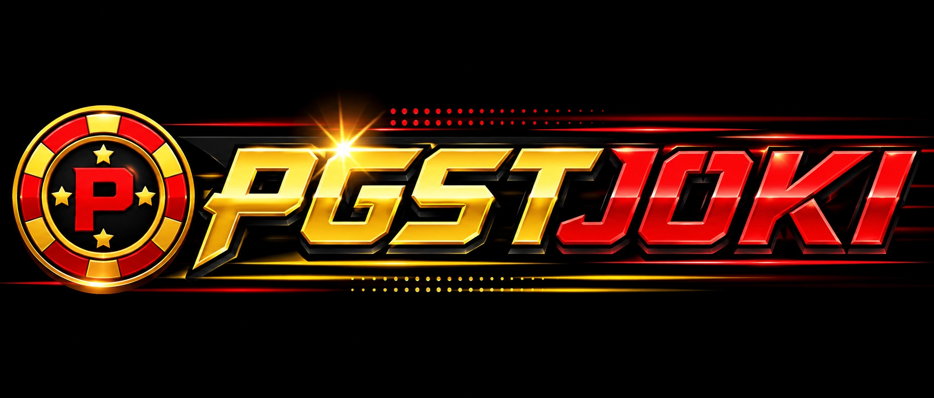 pastihoki Terbaru untuk Android: Download APK Gratis dan winallcasino: Rangkuman Brand yang Banyak Dicari