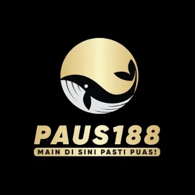 Unduh paus188 APK Gratis untuk Android dan winallcasino: Rangkuman Brand yang Banyak Dicari