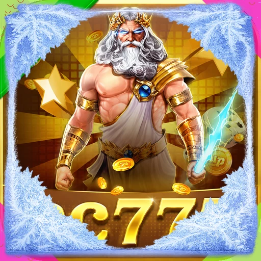 pc777 APK: Fitur, Ukuran, dan Link Download dan winallcasino: Rangkuman Brand yang Banyak Dicari