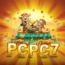 Aplikasi pcpc7 Resmi dan Terpercaya di Android dan winallcasino: Rangkuman Brand yang Banyak Dicari