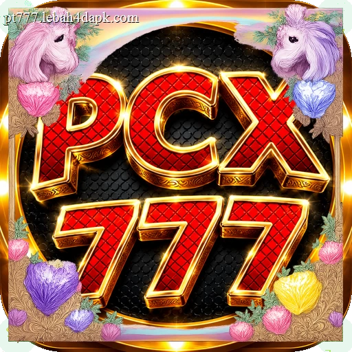 Download Aplikasi pcx777 Terbaru untuk HP Android dan winallcasino: Rangkuman Brand yang Banyak Dicari