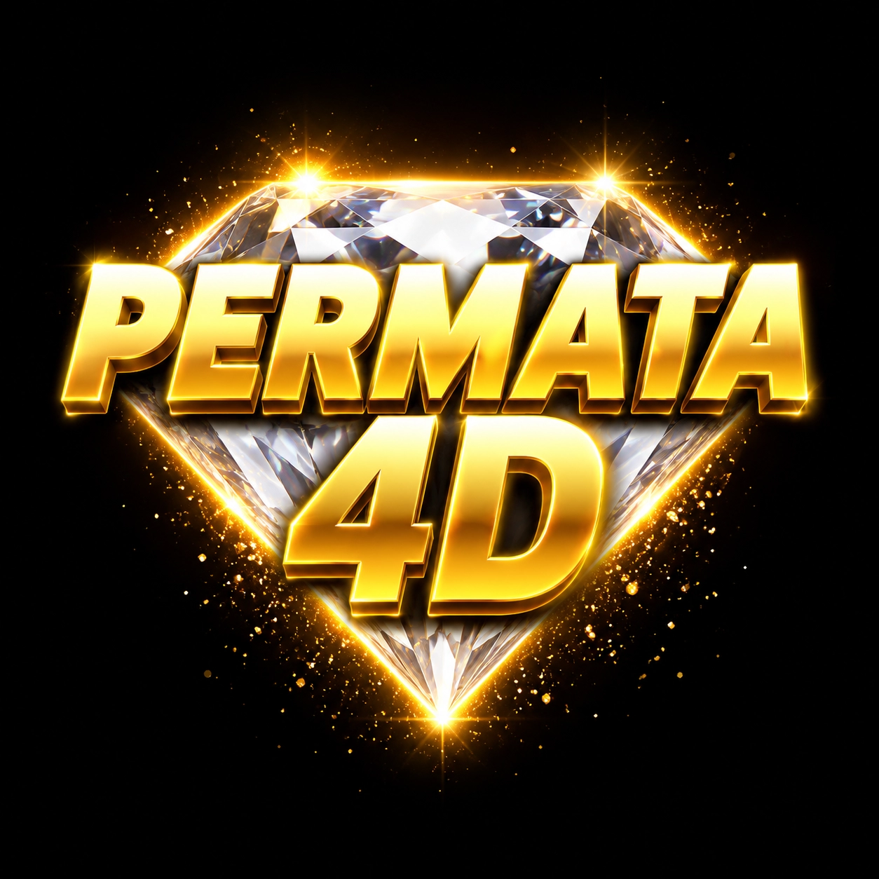 Download permata4d APK untuk Android dan winallcasino: Rangkuman Brand yang Banyak Dicari