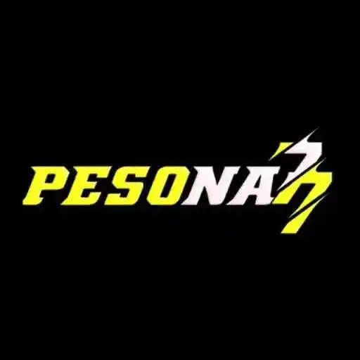 pesona77 APK Terbaru untuk Android Tanpa Iklan dan winallcasino: Rangkuman Brand yang Banyak Dicari