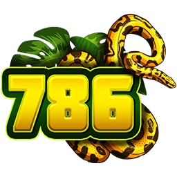 Info Aplikasi piton786 Terbaru dan Cara Download dan winallcasino: Rangkuman Brand yang Banyak Dicari