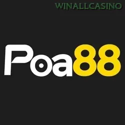 POA88 dan winallcasino: Rangkuman Brand yang Banyak Dicari