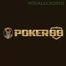 POKER88 dan winallcasino: Rangkuman Brand yang Banyak Dicari