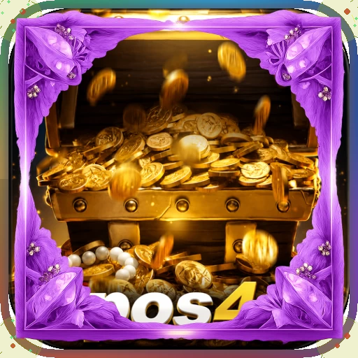 pos4d APK Versi Terbaru untuk Android 2026 dan winallcasino: Rangkuman Brand yang Banyak Dicari