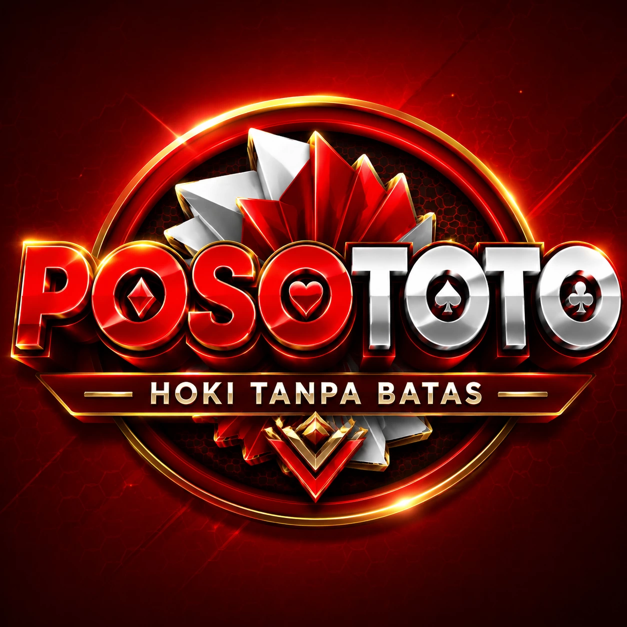 posototo APK Terbaru dan Aman untuk Diunduh dan winallcasino: Rangkuman Brand yang Banyak Dicari