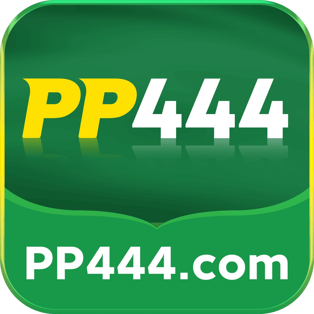Review Lengkap Aplikasi pp444 Terbaru dan winallcasino: Rangkuman Brand yang Banyak Dicari