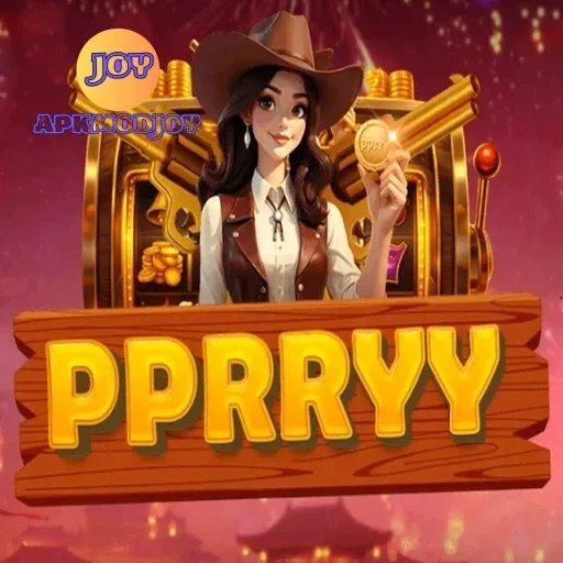 Panduan Instalasi Aplikasi pprryy di Android dan winallcasino: Rangkuman Brand yang Banyak Dicari