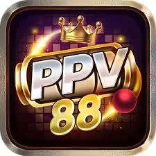 Download ppv88 APK Terbaru Full Version dan winallcasino: Rangkuman Brand yang Banyak Dicari