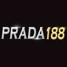 Panduan Lengkap Aplikasi prada188 untuk Pemula dan winallcasino: Rangkuman Brand yang Banyak Dicari