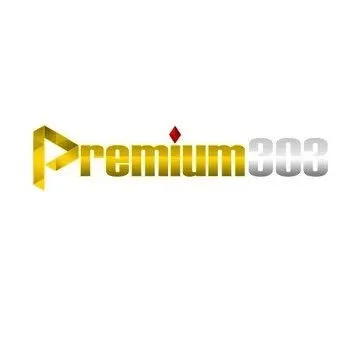 Panduan Lengkap Aplikasi premium303 untuk Pemula dan winallcasino: Rangkuman Brand yang Banyak Dicari