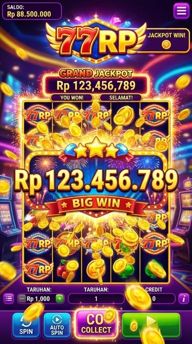promo 2 APK Terbaru 2026 untuk Semua Perangkat dan winallcasino: Rangkuman Brand yang Banyak Dicari