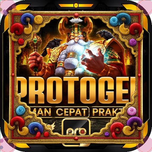 protogel App: Info, Rating, dan Link Download dan winallcasino: Rangkuman Brand yang Banyak Dicari