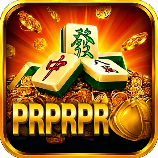 prprpr APK Terbaru dan Aman untuk Diunduh dan winallcasino: Rangkuman Brand yang Banyak Dicari
