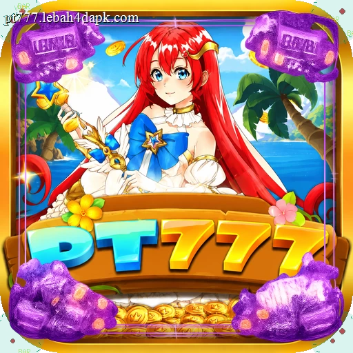 Aplikasi pt777 Paling Baru untuk Android dan winallcasino: Rangkuman Brand yang Banyak Dicari