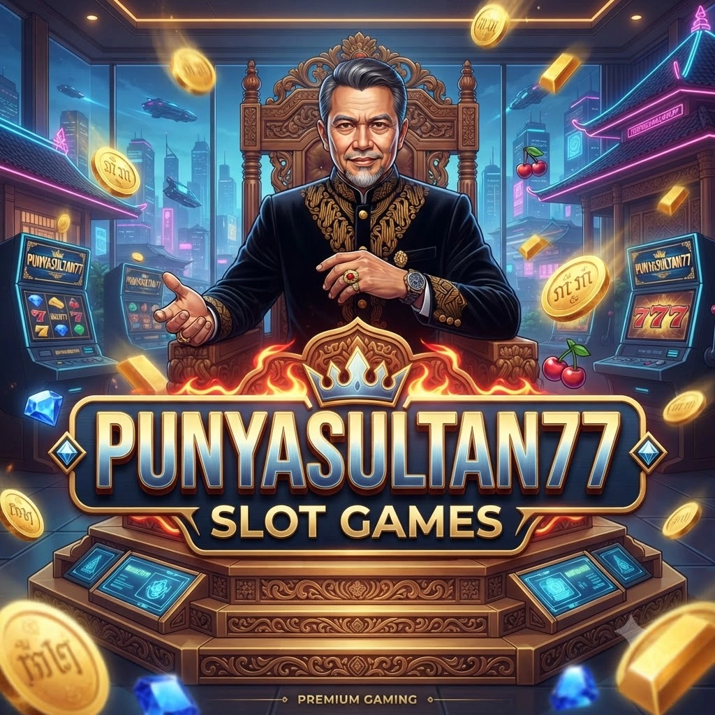 punyasultan77 Terbaru untuk Android: Download APK Gratis dan winallcasino: Rangkuman Brand yang Banyak Dicari