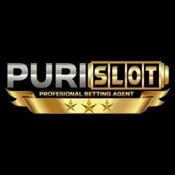 Panduan Lengkap Aplikasi purislot untuk Pemula dan winallcasino: Rangkuman Brand yang Banyak Dicari