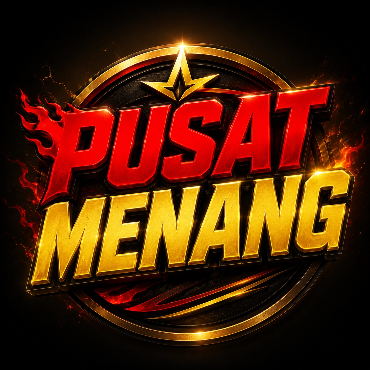 pusatmenang APK: Cara Download dan Instal di Android dan winallcasino: Rangkuman Brand yang Banyak Dicari