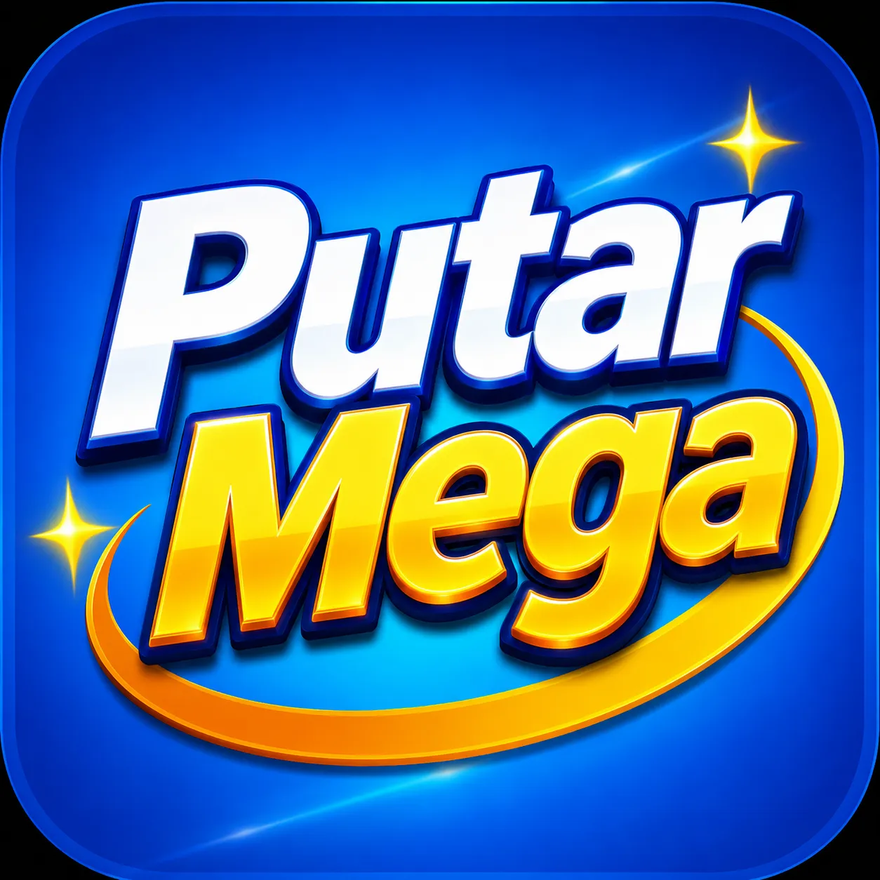 Update Aplikasi putermega Terbaru 2026 dan winallcasino: Rangkuman Brand yang Banyak Dicari