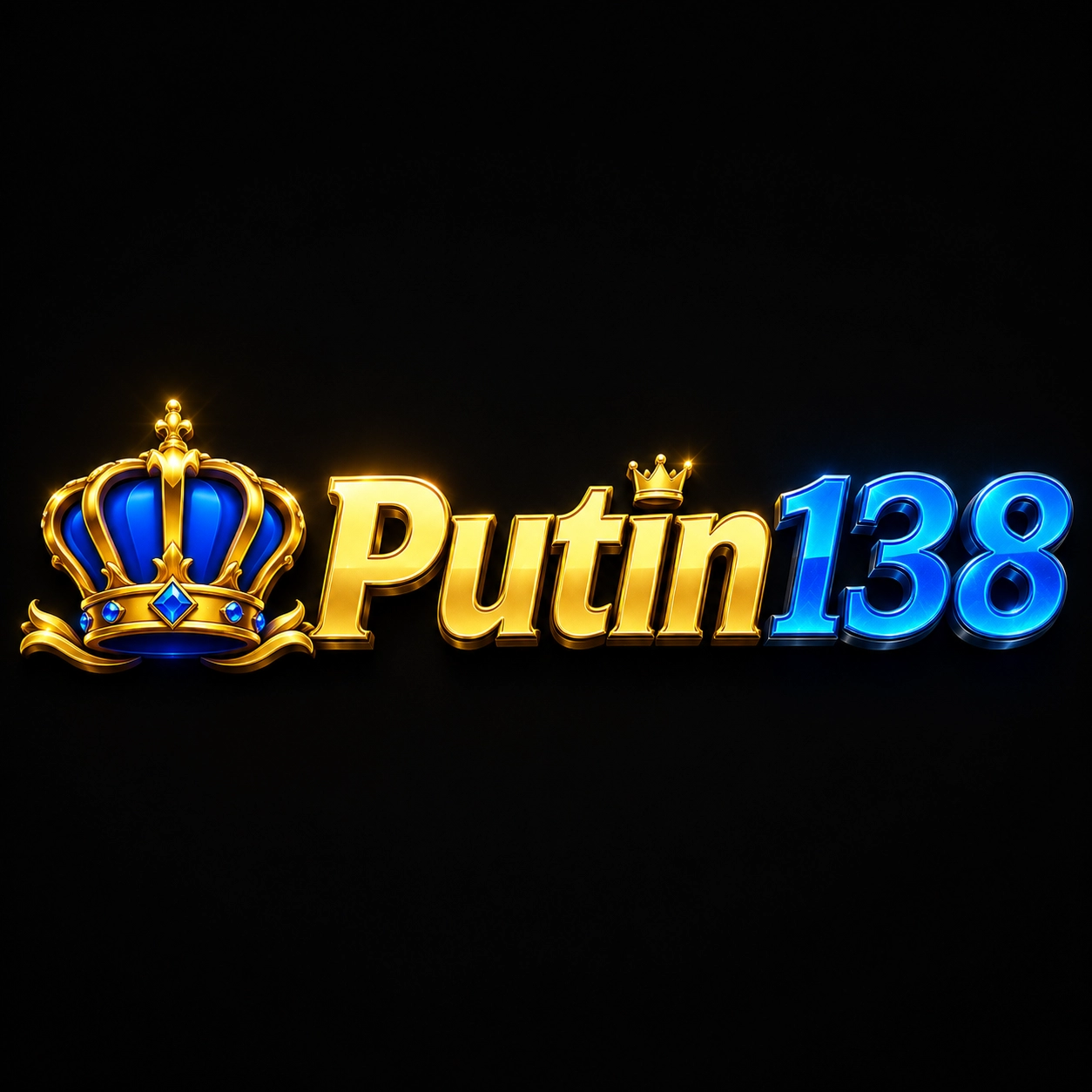 Download putin138 APK Terbaru untuk HP Android dan winallcasino: Rangkuman Brand yang Banyak Dicari