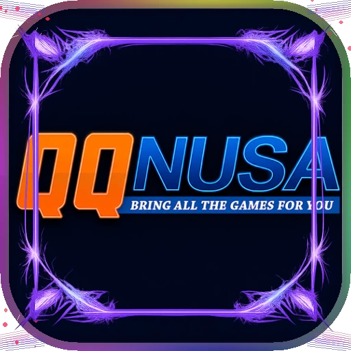 Aplikasi qqnusa Resmi dan Terpercaya di Android dan winallcasino: Rangkuman Brand yang Banyak Dicari