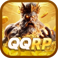 Download Aplikasi qqrp Terbaru untuk HP Android dan winallcasino: Rangkuman Brand yang Banyak Dicari