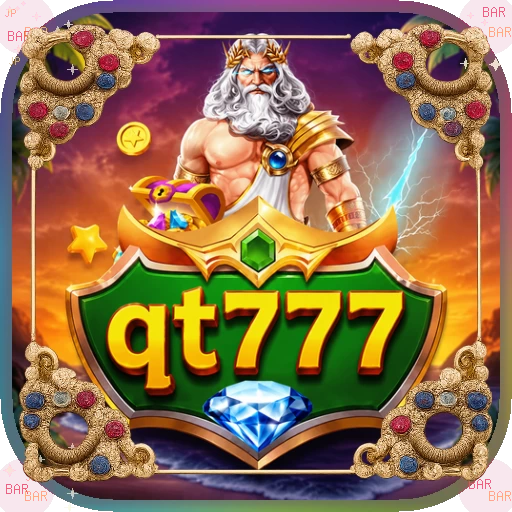 Aplikasi qt777 Ringan untuk Android dan winallcasino: Rangkuman Brand yang Banyak Dicari